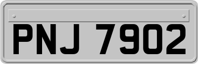 PNJ7902