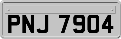 PNJ7904