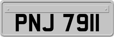 PNJ7911