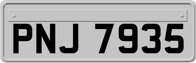 PNJ7935