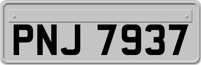 PNJ7937