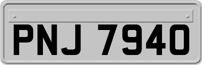 PNJ7940