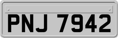 PNJ7942