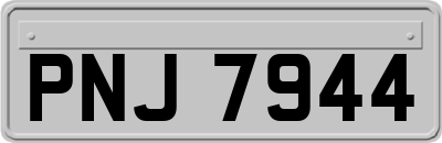 PNJ7944