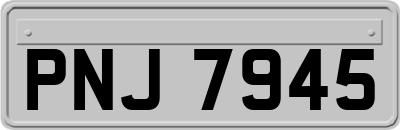 PNJ7945