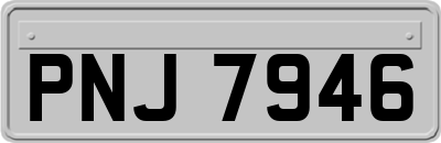 PNJ7946
