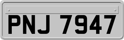 PNJ7947