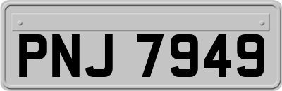 PNJ7949