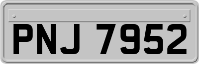 PNJ7952