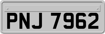 PNJ7962