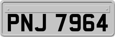 PNJ7964