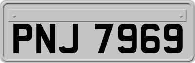 PNJ7969