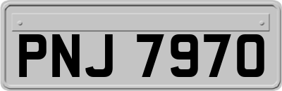 PNJ7970