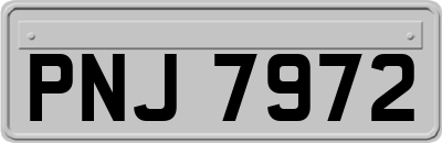 PNJ7972