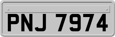 PNJ7974
