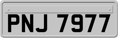 PNJ7977