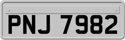 PNJ7982