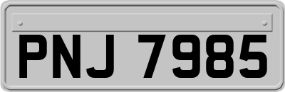 PNJ7985