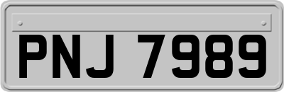 PNJ7989