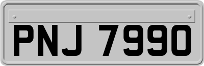 PNJ7990