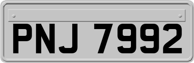 PNJ7992