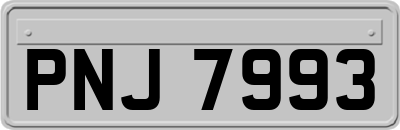 PNJ7993