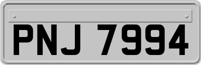 PNJ7994