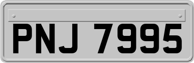 PNJ7995