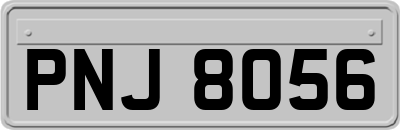 PNJ8056