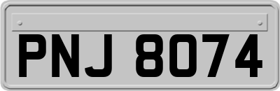 PNJ8074