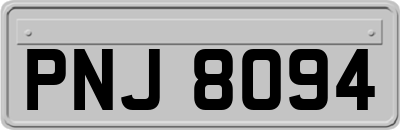 PNJ8094