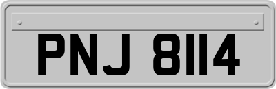 PNJ8114