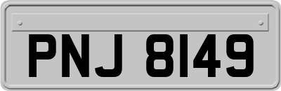 PNJ8149