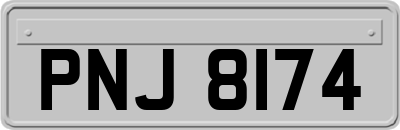 PNJ8174