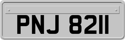 PNJ8211