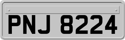 PNJ8224
