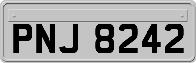 PNJ8242
