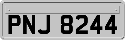 PNJ8244