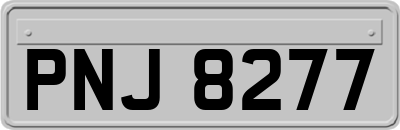 PNJ8277
