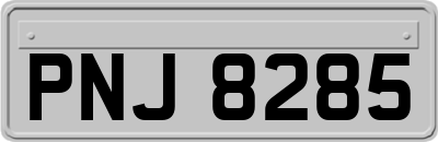 PNJ8285