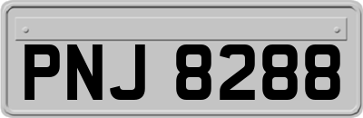 PNJ8288