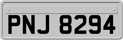 PNJ8294