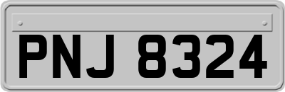 PNJ8324