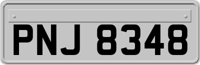 PNJ8348