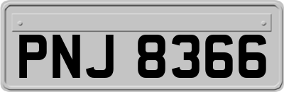 PNJ8366