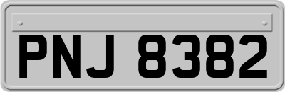PNJ8382