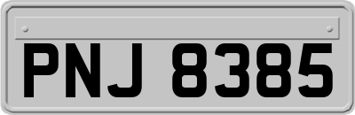 PNJ8385