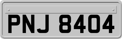 PNJ8404