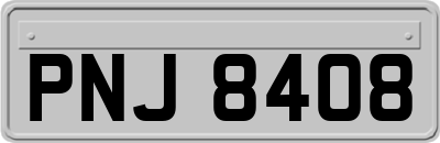 PNJ8408