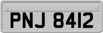 PNJ8412